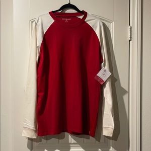 Burt’s Bees Family Matching Pajamas - Hats Off